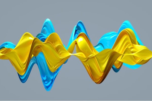 Новини 3 квітня: наслідки масованої атаки РФ, дизпальне може рекордно здорожчати
