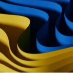 Новини 21 квітня: Ахметов купив квартиру, євро дорожчає далі