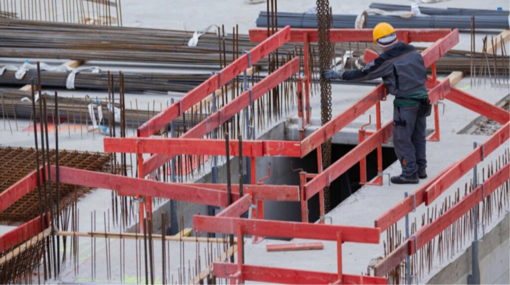 "Клуб білого бізнесу" збільшився на 18%: які сфери представлені найбільше