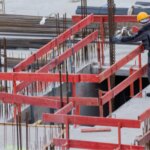 "Клуб білого бізнесу" збільшився на 18%: які сфери представлені найбільше