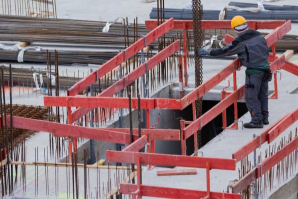 "Клуб білого бізнесу" збільшився на 18%: які сфери представлені найбільше