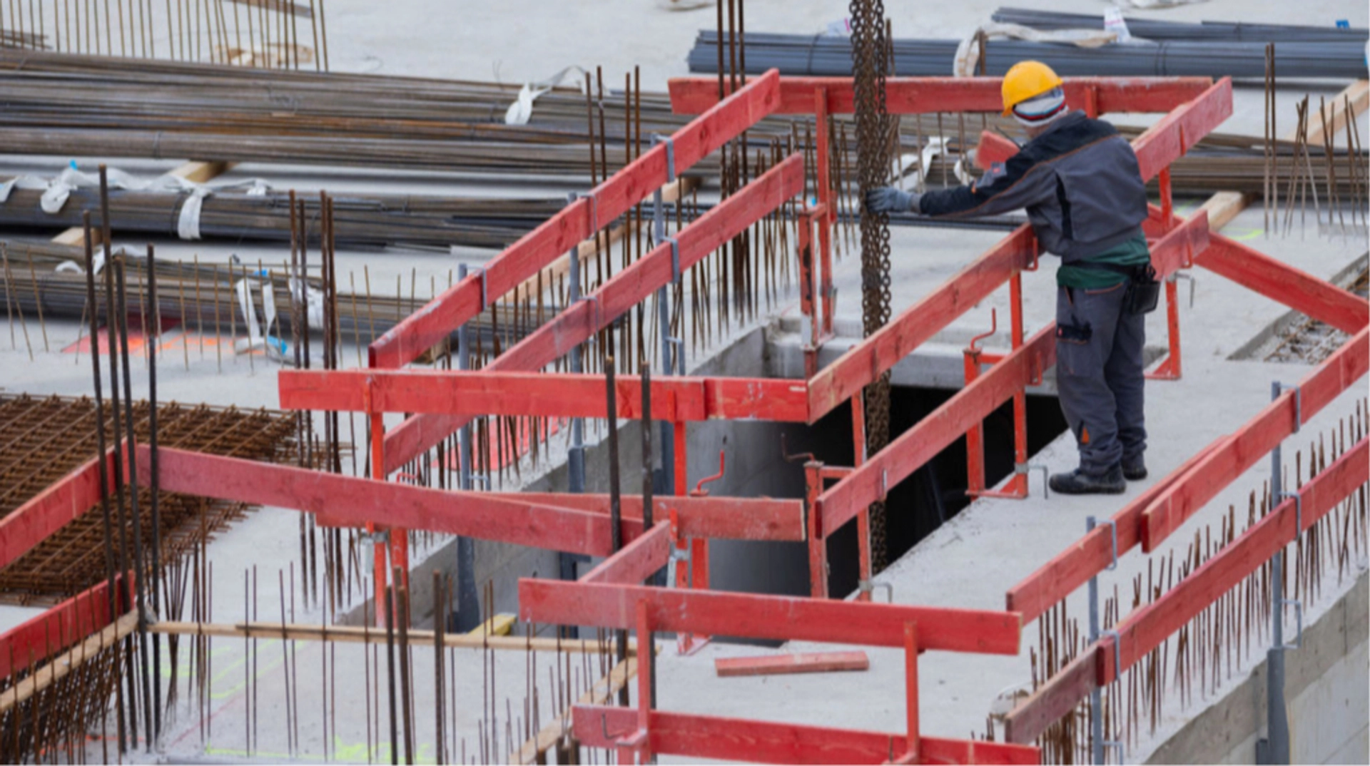 "Клуб білого бізнесу" збільшився на 18%: які сфери представлені найбільше