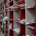 "Нова пошта" підвищить вартість доставки посилок