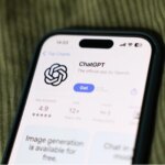 У США відкрили кримінальну справу проти ChatGPT, який давав поради вбивці