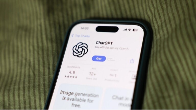 У США відкрили кримінальну справу проти ChatGPT, який давав поради вбивці