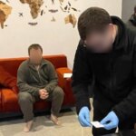 Збитки "Укренерго" на 447 мільйонів: прокуратура викрила схему маніпуляцій з електроенергією