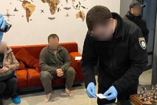 Збитки "Укренерго" на 447 мільйонів: прокуратура викрила схему маніпуляцій з електроенергією