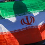 Іран закликав молодь стати живим щитом електростанцій на тлі погроз Трампа