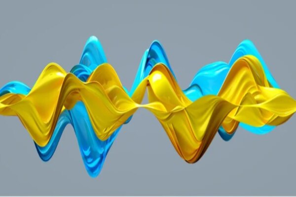 Новини 17 квітня: Іран відкрив Ормуз, в Україні рекордно дорожчає євро