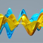 Новини 23 квітня: розблокування 90 мільярдів євро кредиту від ЄС, арешт рахунків "Оптіма-Фарм"