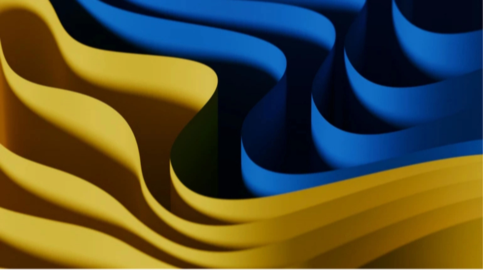 Новини 16 квітня: бізнес погіршив прогнози щодо курсу валют, курс євро оновив рекорд