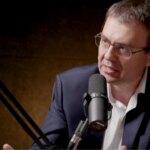 "Альтернативи немає": Гетманцев прокоментував очікувані податкові зміни