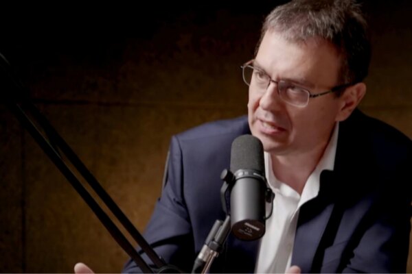 "Альтернативи немає": Гетманцев прокоментував очікувані податкові зміни