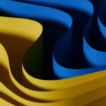Новини 22 травня: третій рекорд долара поспіль, Приватбанк переміг Коломойського у суді
