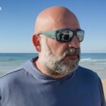 Новини 1 травня: нові плівки Міндіча