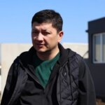 На Миколаївщині диверсифіковані всі системи опалення – Кім