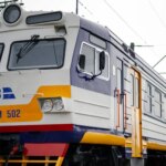 "Укрзалізниця" вперше встановила кондиціонери у електричках: на яких маршрутах