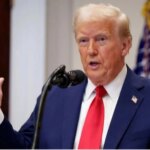 Компаніям США доведеться довго чекати на компенсації за координатами "мита Трампа" – ЗМІ