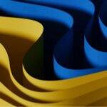 Новини 25 травня: Казахстан не стягне ні долара з "Газпрому", нові правила приватизації