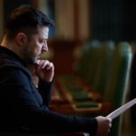 Створено комісію, яка відбиратиме членів НКЦПФР