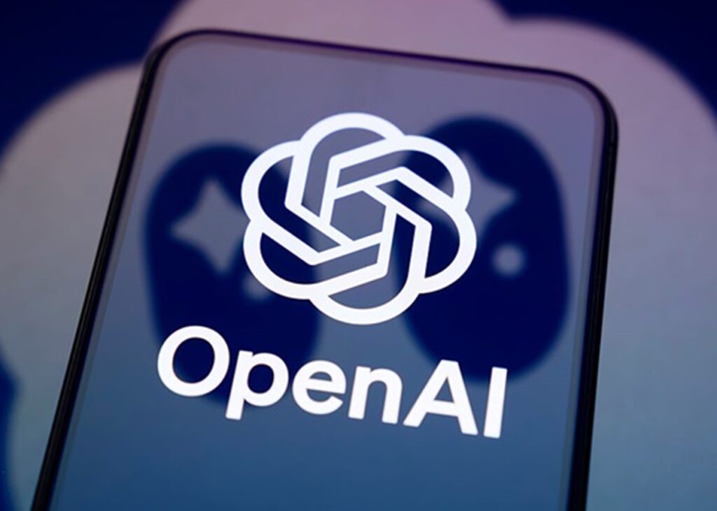 OpenAI оновила генератор зображень в ChatGPT