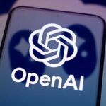 OpenAI оновила генератор зображень в ChatGPT