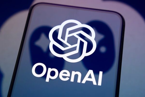 OpenAI оновила генератор зображень в ChatGPT