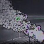 ЗСУ уразили ракетний склад росіян і ешелон