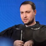 Буданов анонсував "сюрприз" для росіян на фронті