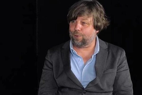 Переданий Польщею Росії археолог Бутягін зробив заяву