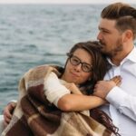 Шлях до справжньої близькості: сім етапів розвитку стосунків