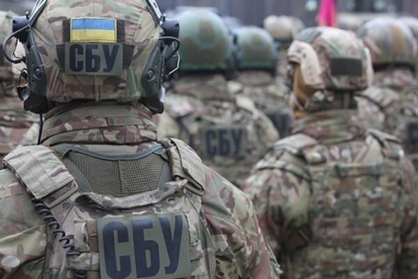Альфа очолила бойовий рейтинг Сил оборони у квітні