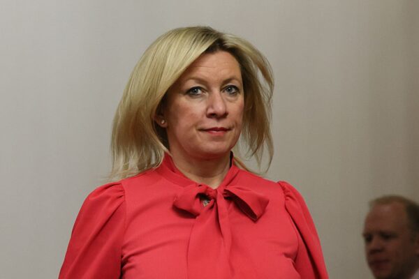 РФ звинуватила Вірменію у "порушенні обіцянок"