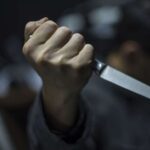 На Одещині порізали працівників ТЦК: вони у важкому стані