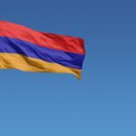У Вірменії прокоментували погрози Путіна "українським сценарієм"