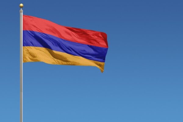 У Вірменії прокоментували погрози Путіна "українським сценарієм"