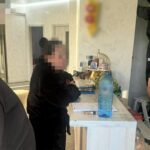 На Київщині викрили аферистів-аграріїв, які ошукали іноземців на €600 тис.
