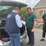 В Україні викрили масштабну схему дезертирства