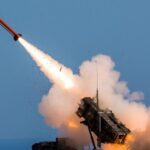 У України закінчилися ракети для Patriot - ЗМІ