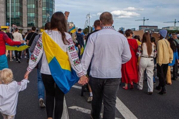 Українці масово покидають країни ЄС: у чому причина