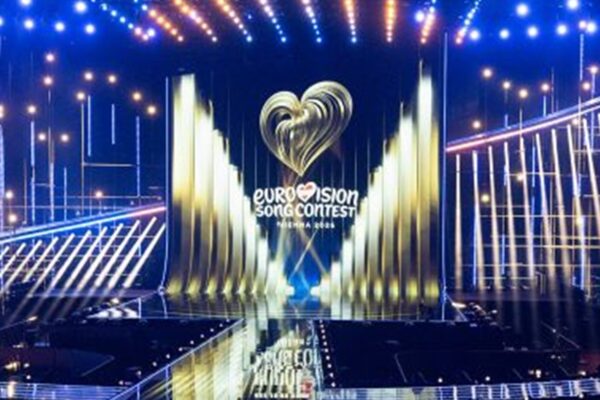 Виступ Мальти на Євробаченні-2026 став віральним лідером YouTube