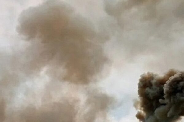 СБС знищили школу підготовки російських пілотів