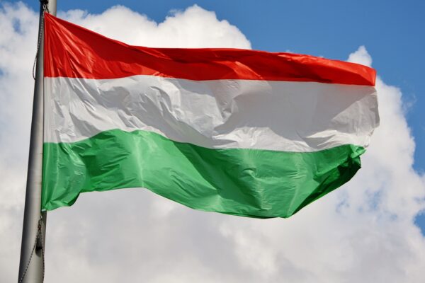 Угорщина зреагувала на російський удар по Києву