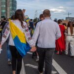 Названо умови депортації українців з ЄС