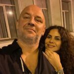 Стала відома причина розлучення Потапа та Каменських