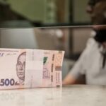 Пенсійний фонд роз'яснив ситуацію щодо помилково виплачених 1500 гривень