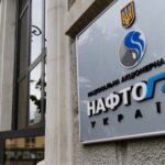 Прибутки "Нафтогазу" за рік впали у 6 разів