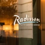 Кейс Maestro Hotel Management: як запустити міжнародний готельний бренд в умовах війни