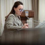 Свириденко розповіла, як уряд боротиметься з боргами на ринку електроенергії