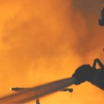РФ вдарила балістикою по об'єктах "Нафтогазу"